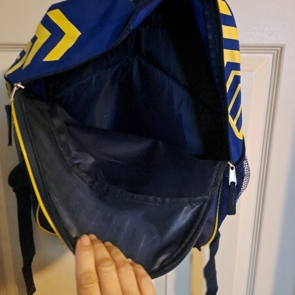 Paw patrol backpack - Picture 5 of 6